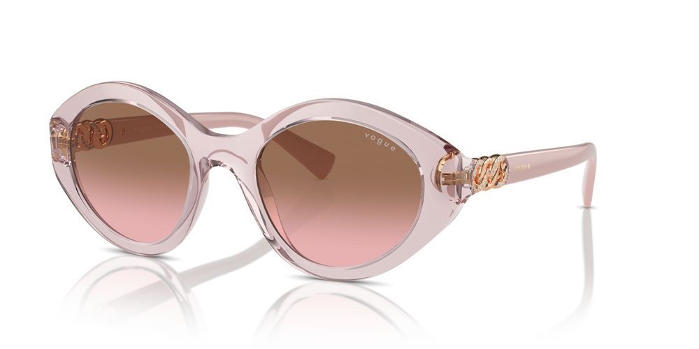 Vogue VOGUE MOD. VO 5576SB